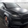 audi-q7-matte-black-plasti-dip-peelable-rubber-paint-for-cars