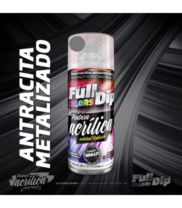 full-colors-acrilico-antracita-metalizado