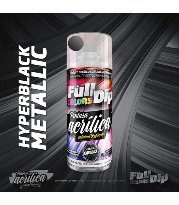 full-colors-acrilico-hyperblack-metallic