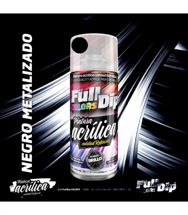 full-colors-acrilico-negro-metalizado