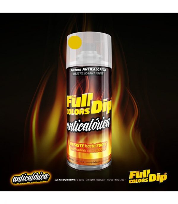 full-colors-anticalorico-dorado-perla-400ml