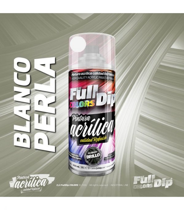 full-colors-blanco-perla-candy