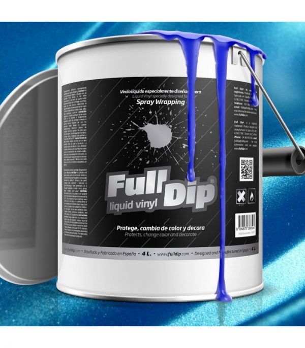 full-dip-4l-blue-metalized