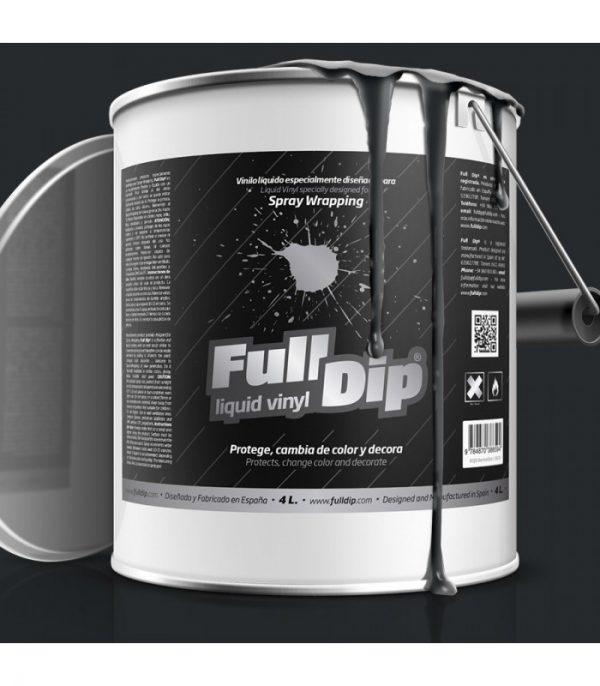full-dip-4l-gun-metal-mate