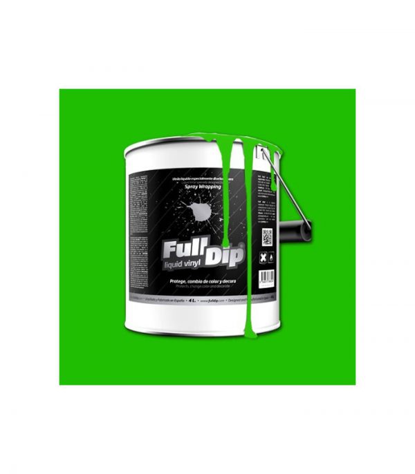 full-dip-4l-verde-lima
