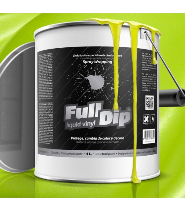 full-dip-4l-yellow-metalized