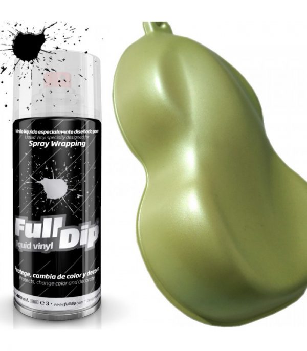 full-dip-acid-apple-candy-pearl