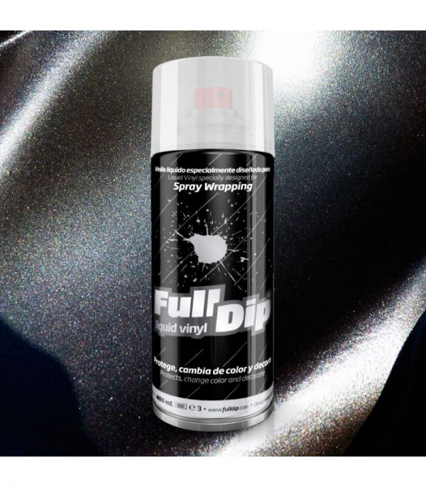 full-dip-black-metalizer