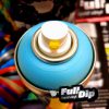 full-dip-blue-fluor (1)
