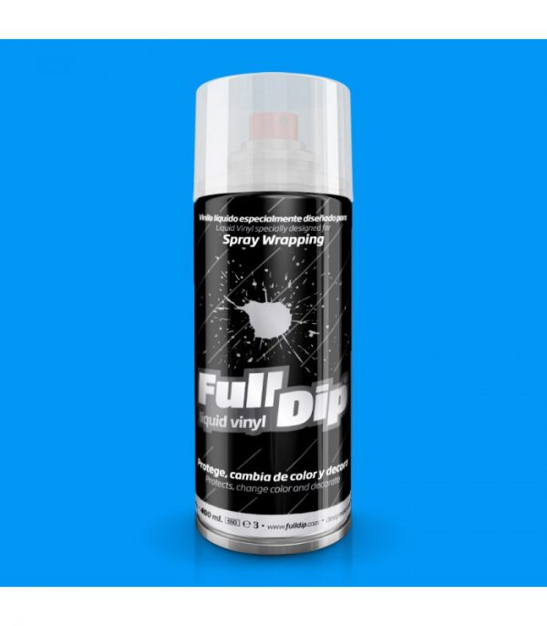 full-dip-blue-fluor