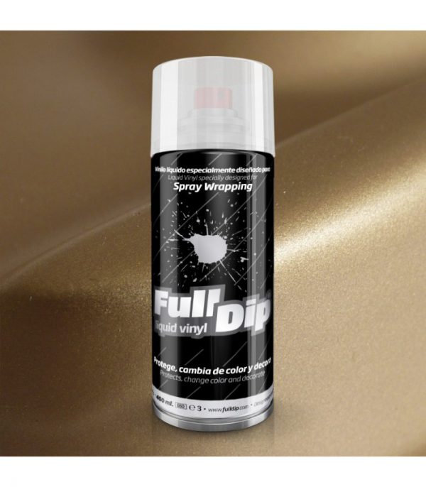full-dip-bronze-metalizer