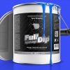 full-dip-clear-blue-matte-4l (1)