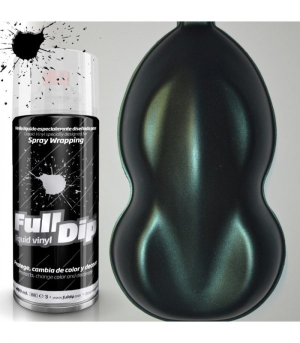 full-dip-diamond-green-pearl