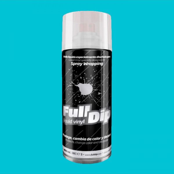 Šviesiai Mėlina Elektrinė Spalva