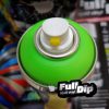 full-dip-monster-green (1)