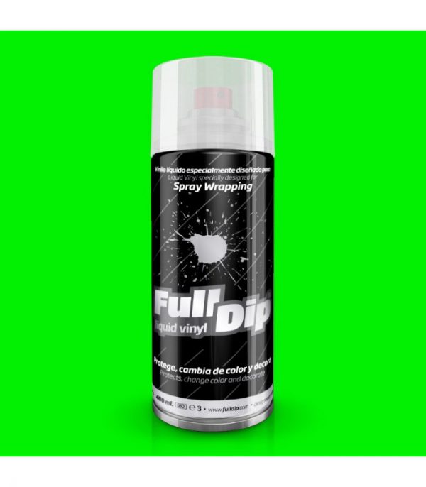 full-dip-monster-green