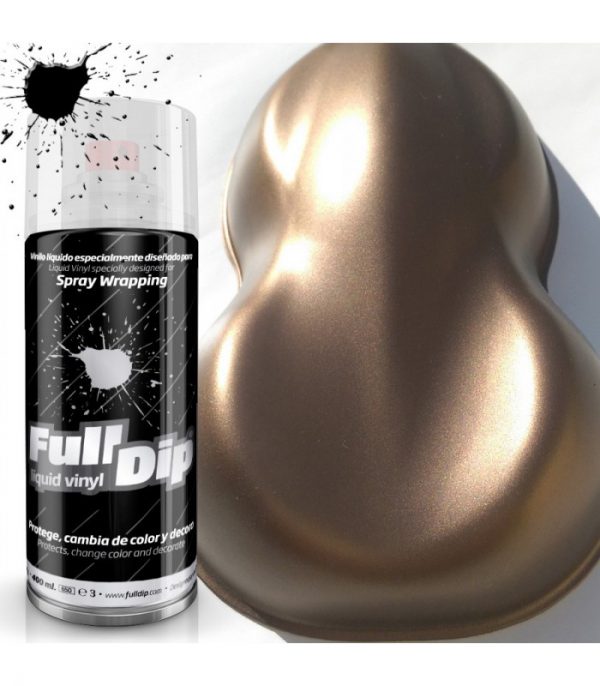 full-dip-nut-brown-candy-pearl