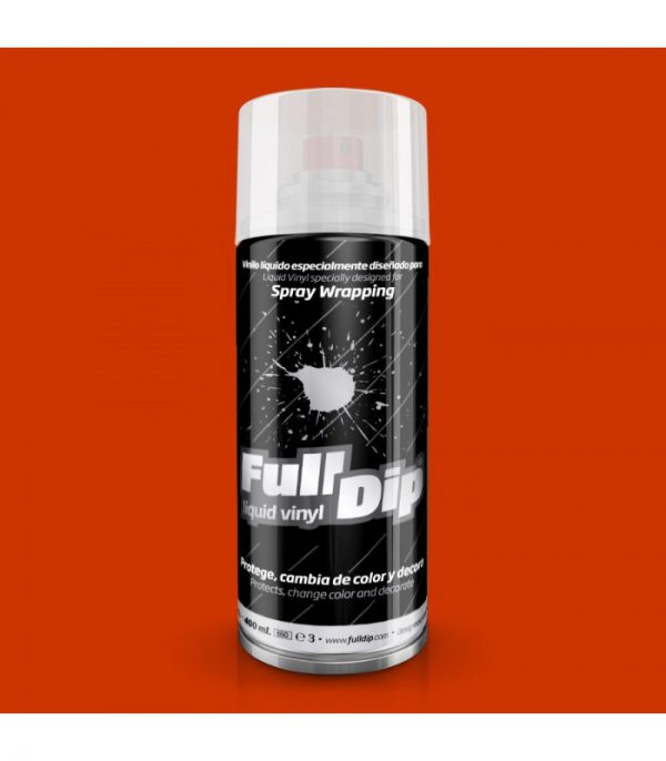 full-dip-orange-matte