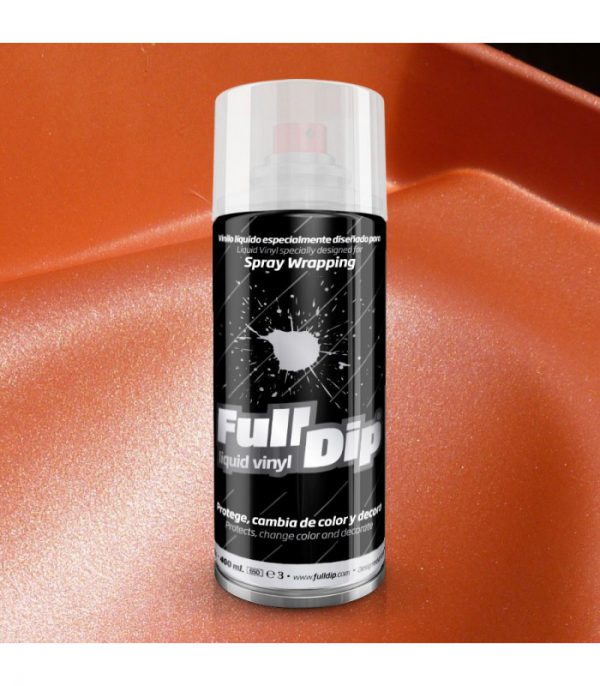full-dip-orange-metalizer