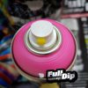 full-dip-pink-fluor (1)