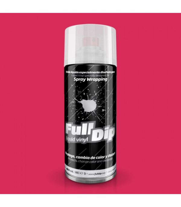 full-dip-pink-fluor