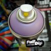 full-dip-purple-chrysanthenum-candy-pearl (1)