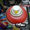 full-dip-red-metalizer (1)