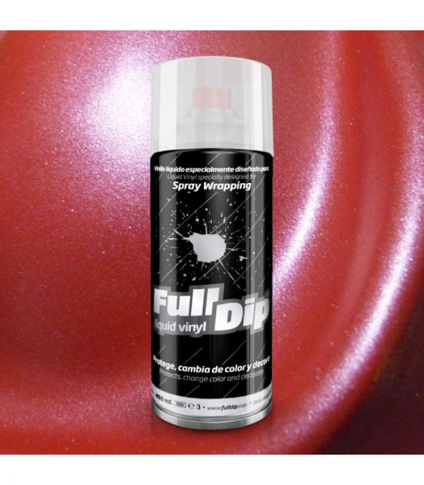 full-dip-red-metalizer