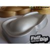 full-dip-silver-metalizer (2)
