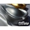 full-dip-silver-metalizer (3)
