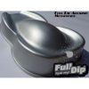 full-dip-silver-metalizer (4)