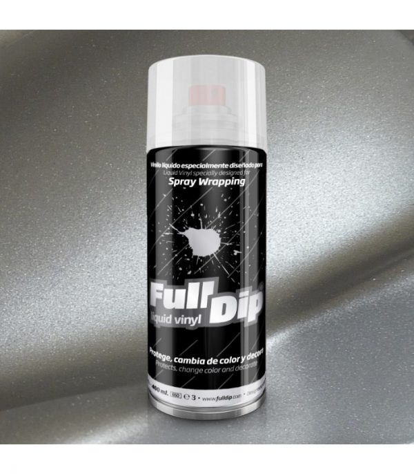 full-dip-silver-metalizer