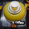 full-dip-yellow-metalizer (1)