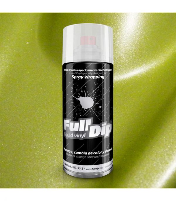 full-dip-yellow-metalizer