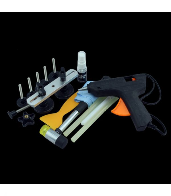 kit-quita-bollos-express