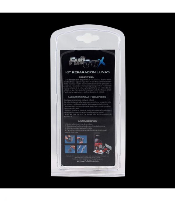 kit-reparador-lunas
