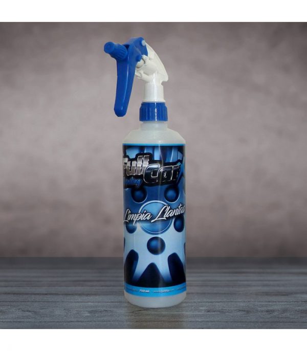 limpia-llantas