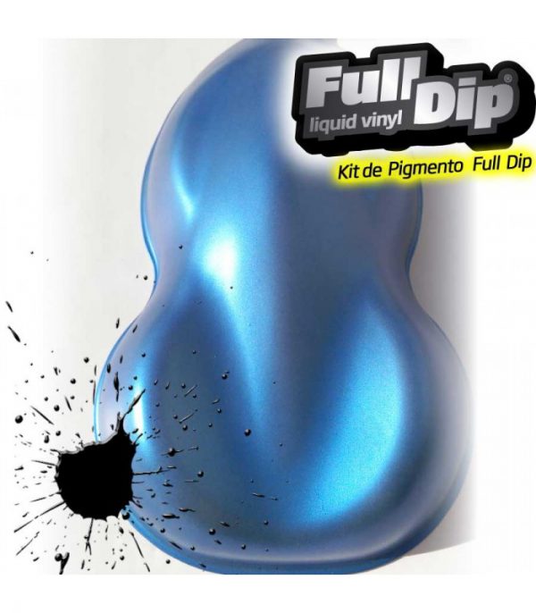 magic-blue-candy-pearl-pigment