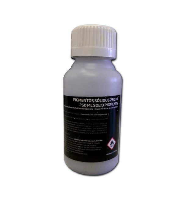 pigmento-blanco