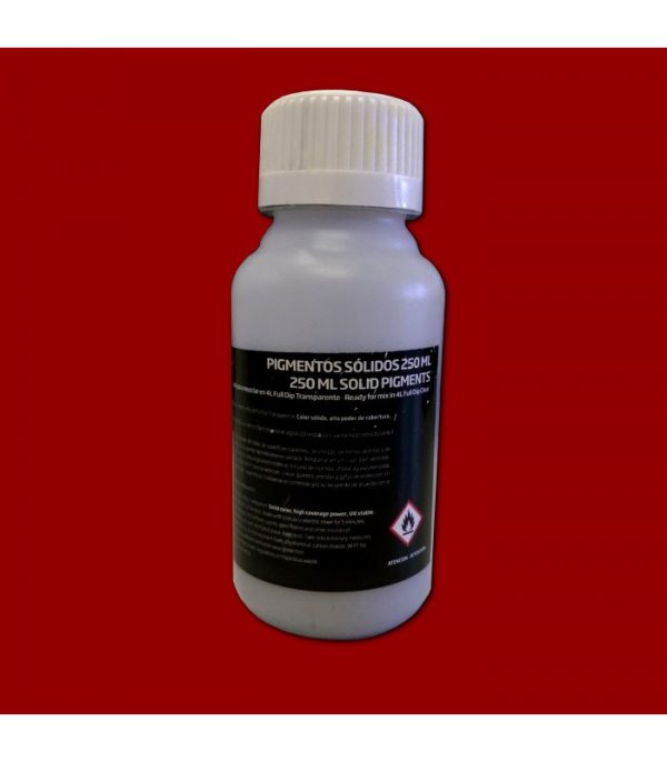 pigmento-rojo-cereza