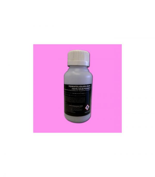 pigmento-rosa