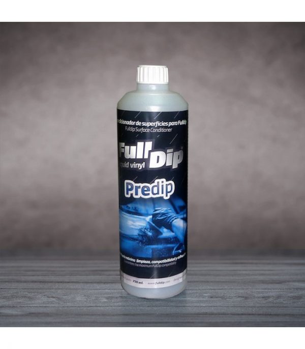 pre-dip-limpia-antes-de-fulldip