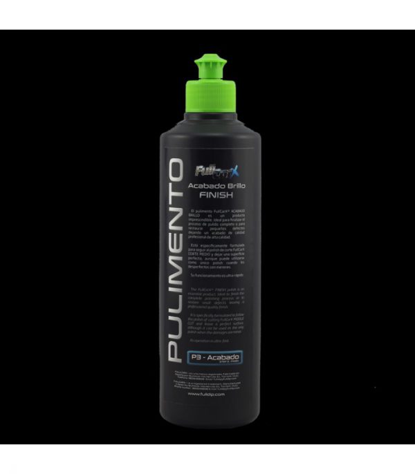 pulimento-acabado-brillo