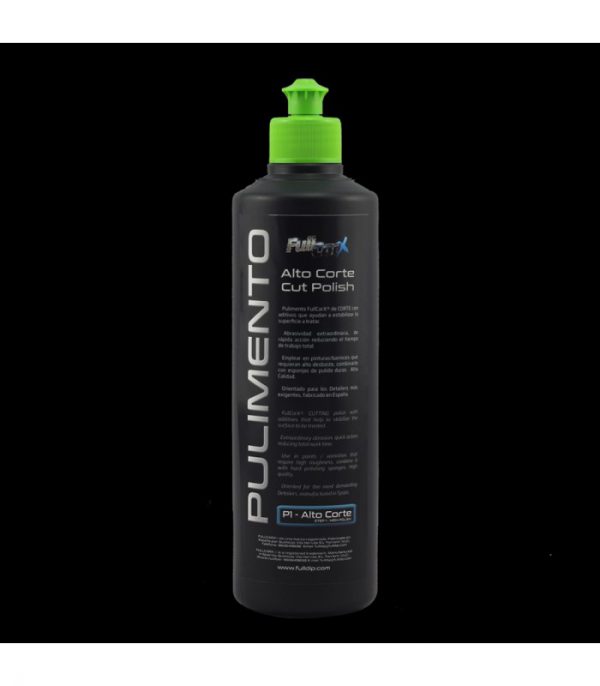 pulimento-alto-corte
