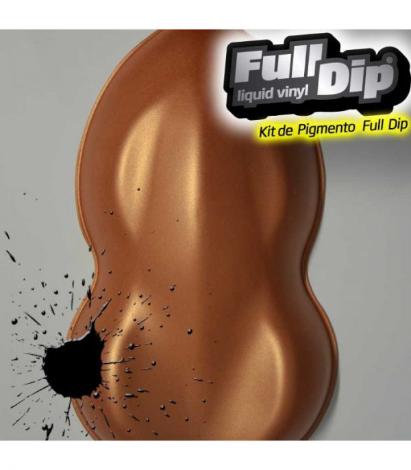 volcano-candy-pearl-pigment