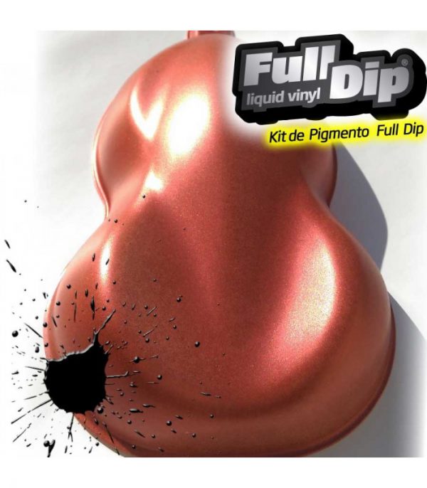 wine-candy-pearl-pigment